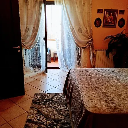 Nemo * Milazzo