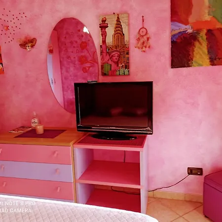 Nemo * Milazzo