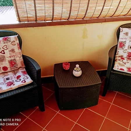 Nemo بيت ضيافة