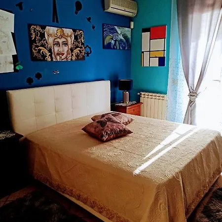 Nemo * ミラッツォ